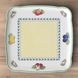 Блюдо Villeroy & Boch French Garden Fleurence 30х30 см