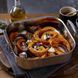 Форма для запікання Le Creuset 3-PLY 26x26x8 см