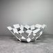 Фруктовниця Alessi La Stanza dello Scirocco 41,6 см біла