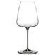 Набор из 2 бокалов для белого вина Riedel WineWings 742 мл