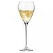 Набор из 6 бокалов для белого вина 280 мл Krosno Perla