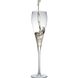 Набір келихів для шампанського Rona Grace 2 шт 280 мл