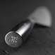 Ніж Miyabi 5000FCD Nakiri 17 см
