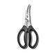 Ножиці для морепродуктів OXO Gadgets&Cutlery 19,4х9 см
