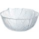 Салатник Luminarc Bowl Aspen 27 см