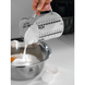 Емкость с мерной шкалой WMF Gourmet 1 л